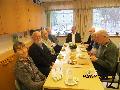 Årsmötet 26.2.2015