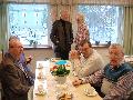 Kaffe 5.3.2015