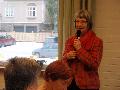 Kaffe 5.3.2015