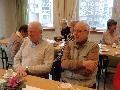 Kaffe 16.4.2015