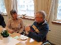 Kaffe 16.4.2015