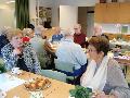 Kaffe 16.4.2015 