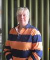 Kaffe med A-M Rosenlew 7.5.2015