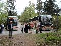 Vårlunchen 21.5.2015