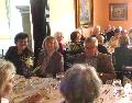 Vårlunchen 21.5.2015