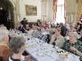Vårlunchen 21.5.2015