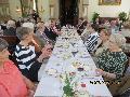 Vårlunchen 21.5.2015