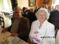 Vårlunchen 21.5.2015