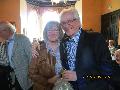 Vårlunchen 21.5.2015