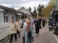 Vårlunchen 21.5.2015