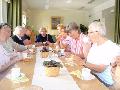 Säsongstart 10.09.2015