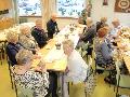 Kaffe 17.9.2015