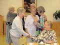 Kaffe 17.9.2015