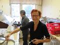 Laxsoppa 22.10.2015