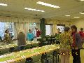 Laxsoppa 22.10.2015