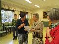 Laxsoppa 22.10.2015