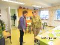 Laxsoppa 22.10.2015