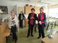 Kaffe 29.10.2015