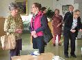 Kaffe 29.10.2015