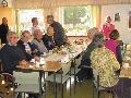 Kaffe 29.10.2015