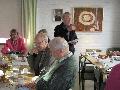 Kaffe 29.10.2015