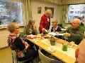 Kaffe 12.11.2015