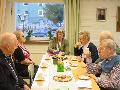 Kaffe 12.11.2015