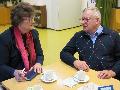 Kaffe 12.11.2015
