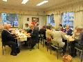 Kaffe 19.11.2015