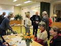 Kaffe 19.11.2015