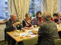 Kaffe 19.11.2015