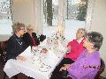 Jullunchen 17.12.2015