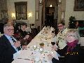 Jullunchen 17.12.2015