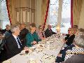 Jullunchen 17.12.2015