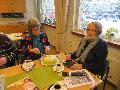 Kaffe 21.01.2016