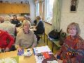 Kaffe 21.01.2016