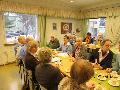 Kaffe 28.01.2016
