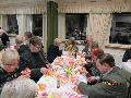 Räkfrossa 5.2.2016