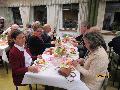 Räkfrossa 5.2.2016
