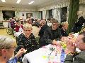 Räkfrossa 5.2.2016