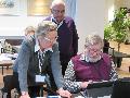 It kurs 10.-11.3. 2016