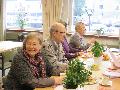 Kaffe 7.4.2016