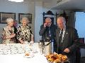 Kaffe med björneborgarna 14.4.2016