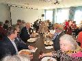 Kaffe med björneborgarna 14.4.2016