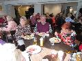 Kaffe med björneborgarna 14.4.2016