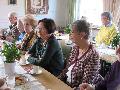 Kaffe 21.4.2016