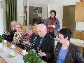 Kaffe 21.4.2016