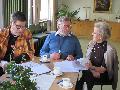 Kaffe 21.4.2016