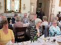 Vårlunch 12.5.2016