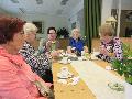 Kaffe 19.5.2016